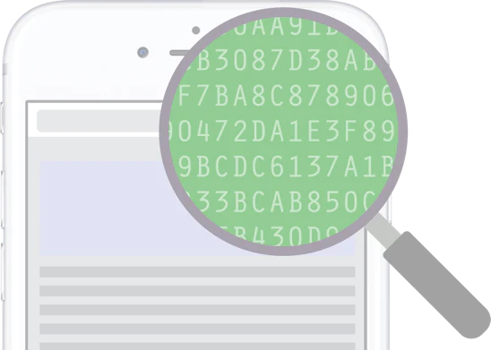 助力小微企业降低融资成本 助力小微企业降低融资成本